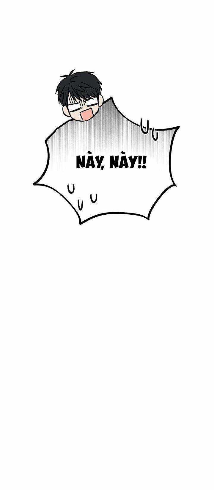 Cuộc Sống Mới Của Công Nương Chapter 34 trang 52