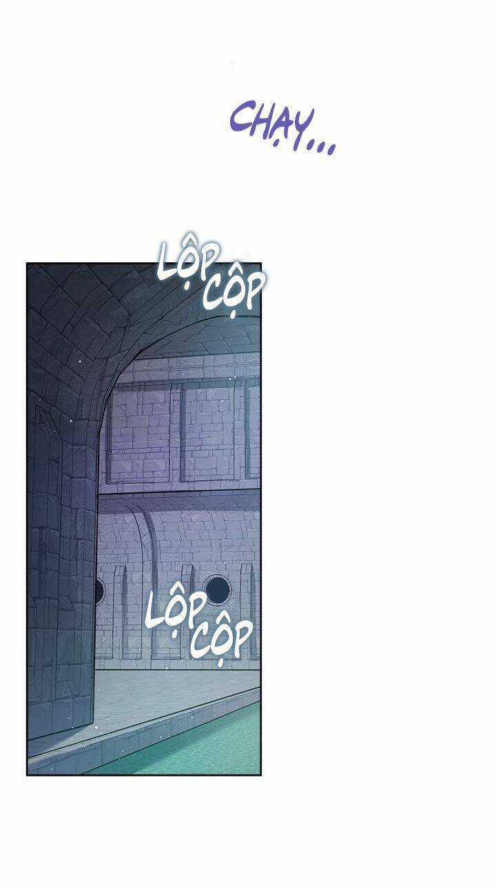 Cuộc Sống Mới Của Công Nương Chapter 34 trang 53