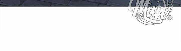 Cuộc Sống Mới Của Công Nương Chapter 35 trang 12