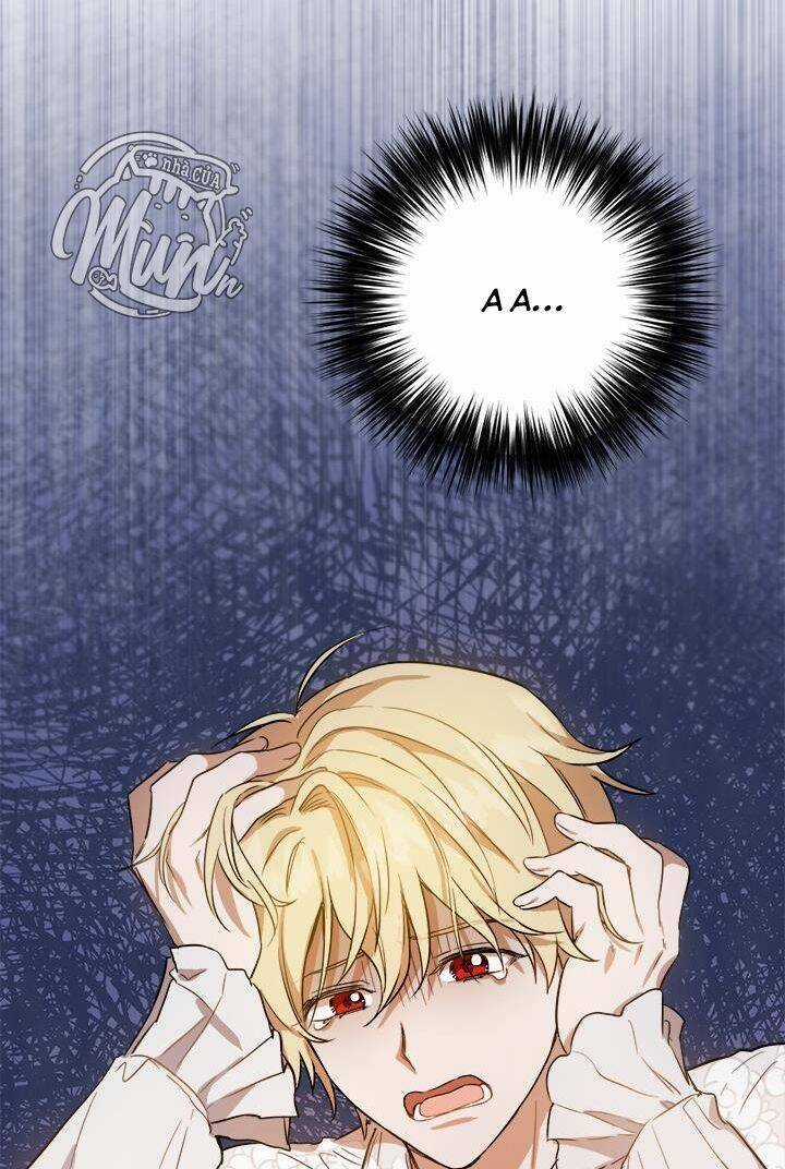 Cuộc Sống Mới Của Công Nương Chapter 35 trang 17