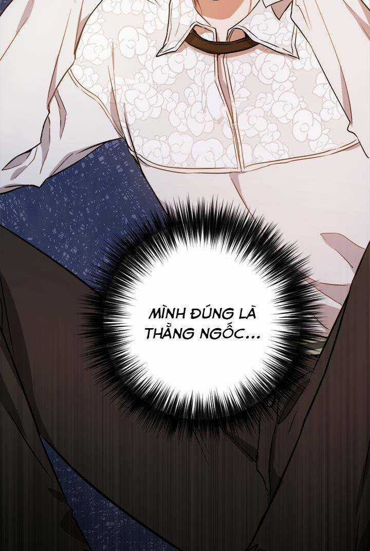 Cuộc Sống Mới Của Công Nương Chapter 35 trang 18