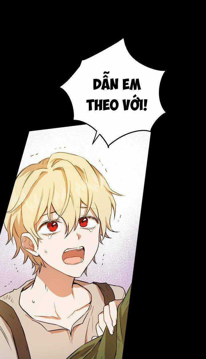 Cuộc Sống Mới Của Công Nương Chapter 35 trang 32