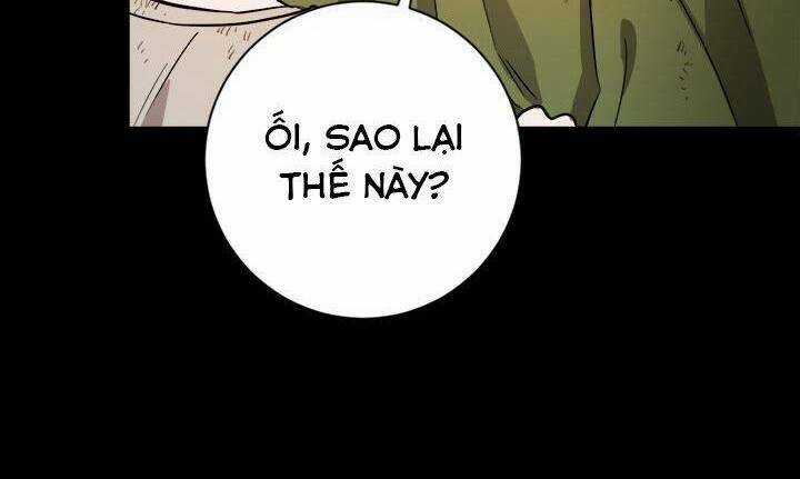 Cuộc Sống Mới Của Công Nương Chapter 35 trang 34