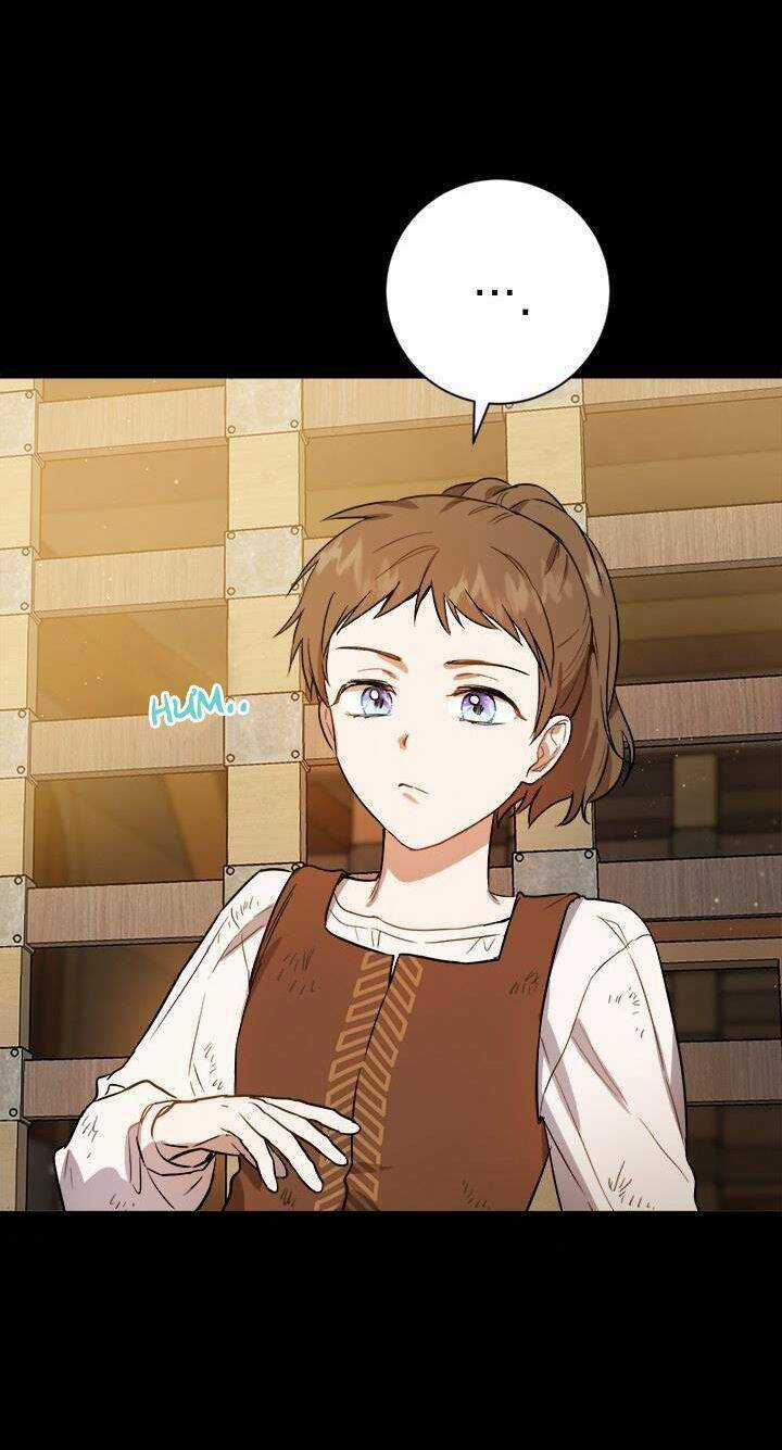 Cuộc Sống Mới Của Công Nương Chapter 35 trang 35