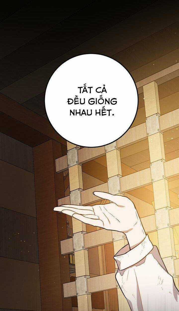 Cuộc Sống Mới Của Công Nương Chapter 35 trang 38