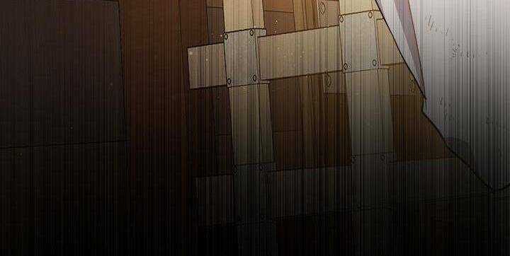 Cuộc Sống Mới Của Công Nương Chapter 35 trang 39