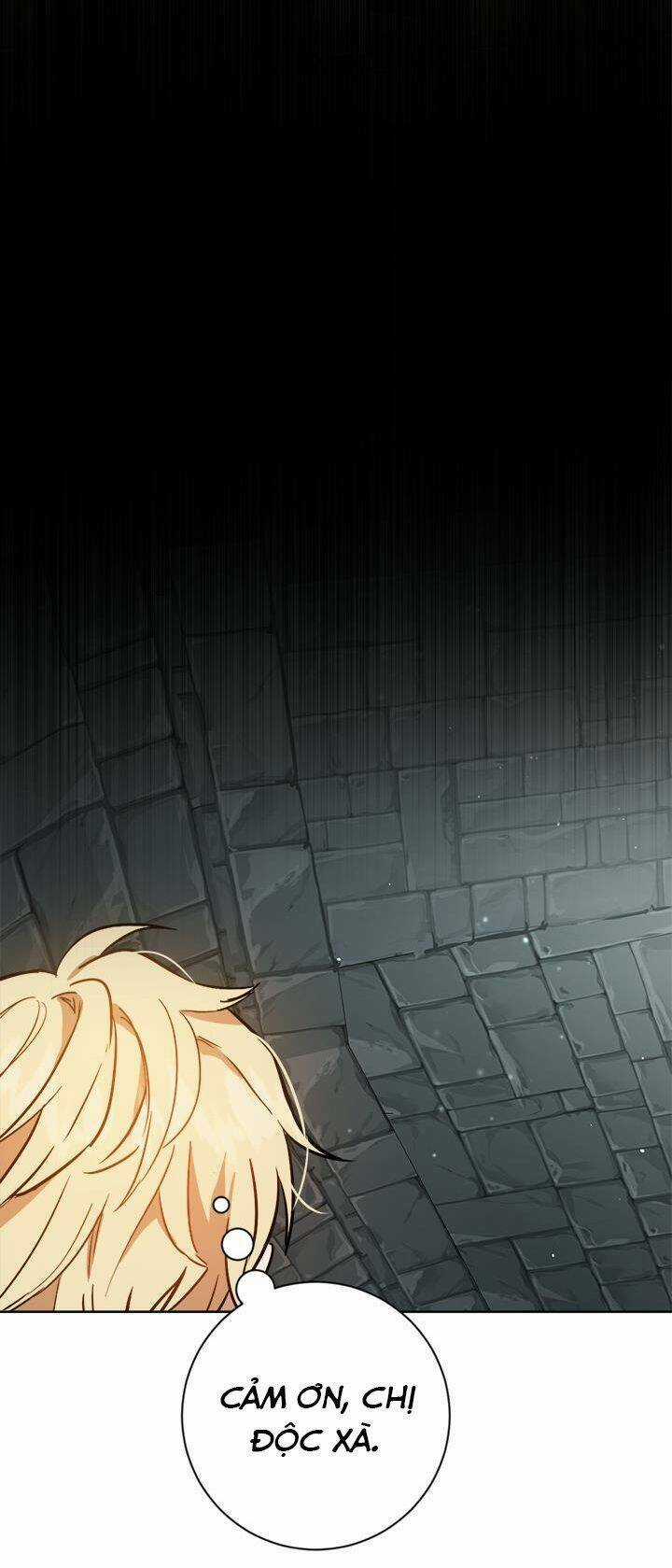 Cuộc Sống Mới Của Công Nương Chapter 35 trang 40