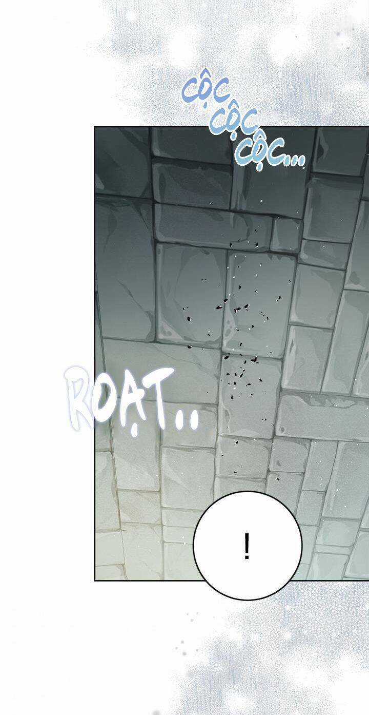 Cuộc Sống Mới Của Công Nương Chapter 35 trang 42