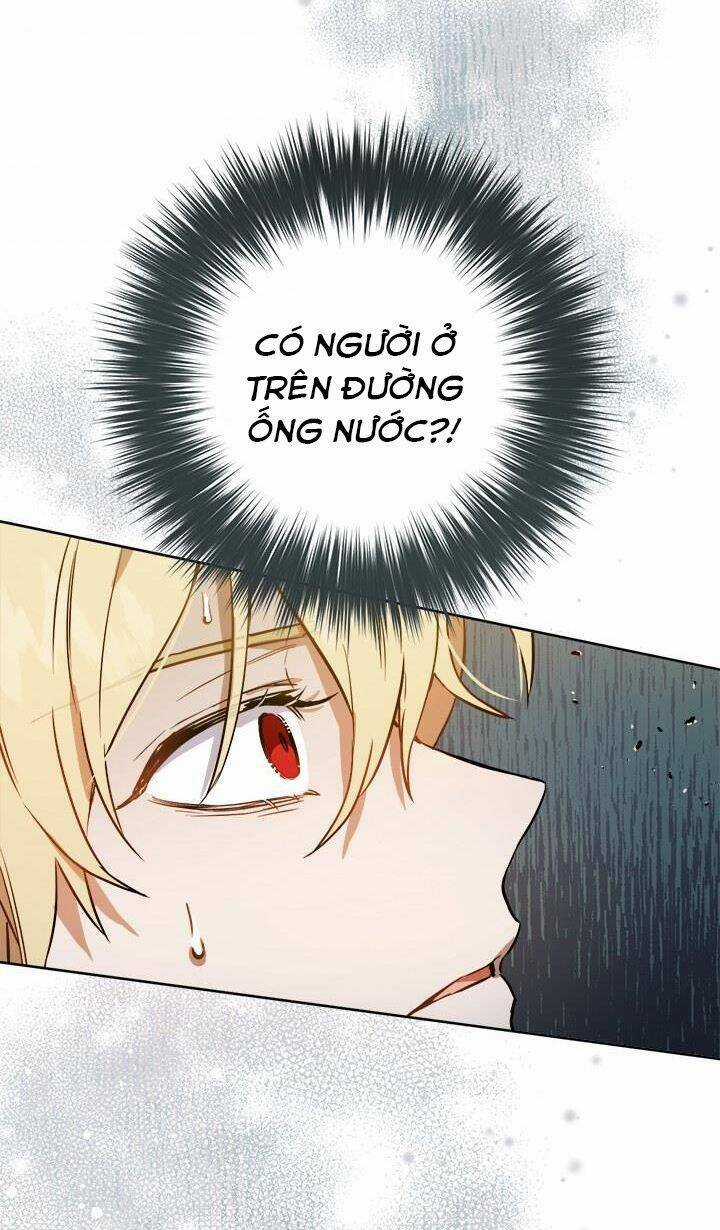 Cuộc Sống Mới Của Công Nương Chapter 35 trang 43