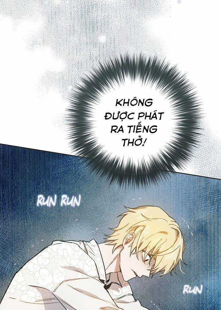 Cuộc Sống Mới Của Công Nương Chapter 35 trang 44