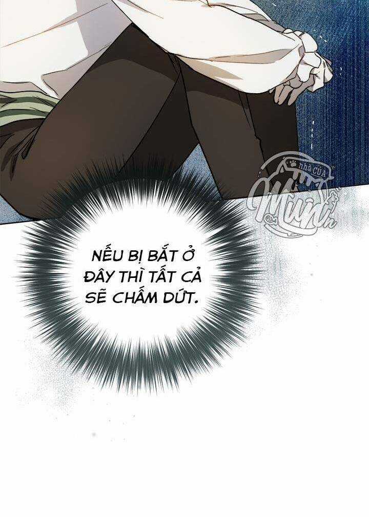 Cuộc Sống Mới Của Công Nương Chapter 35 trang 45