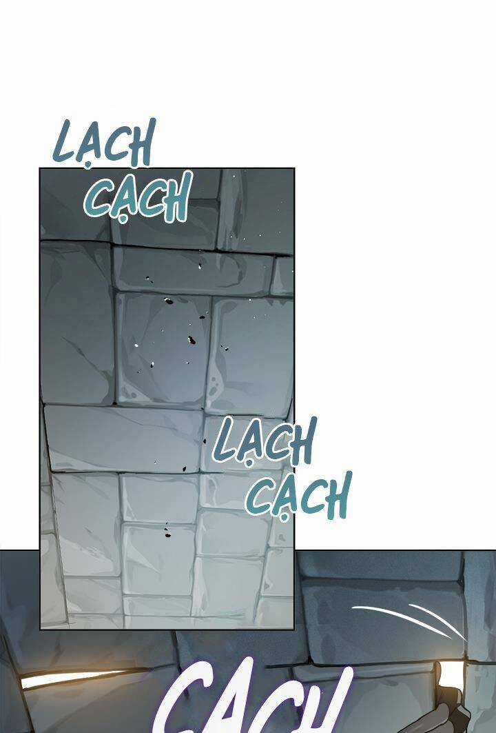 Cuộc Sống Mới Của Công Nương Chapter 35 trang 46