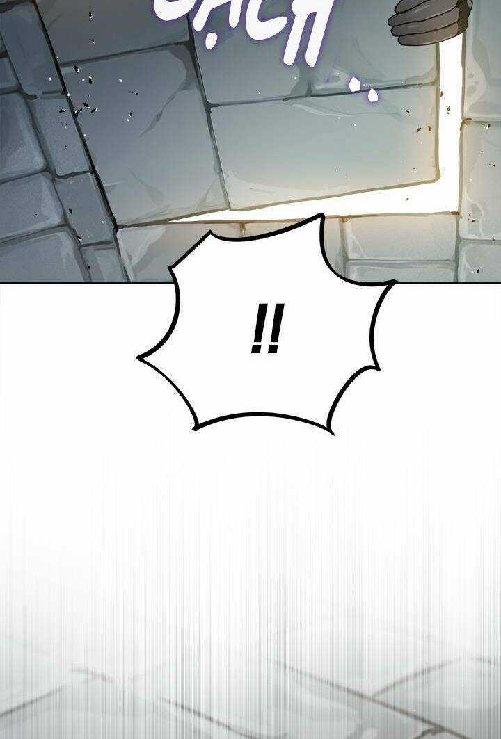 Cuộc Sống Mới Của Công Nương Chapter 35 trang 47