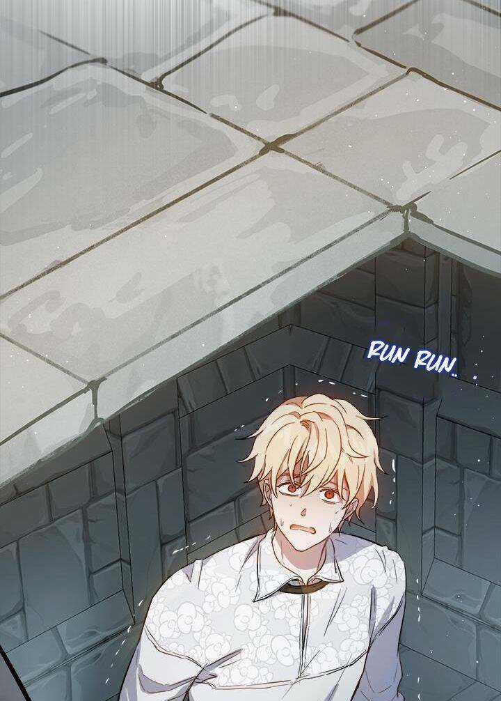 Cuộc Sống Mới Của Công Nương Chapter 35 trang 48