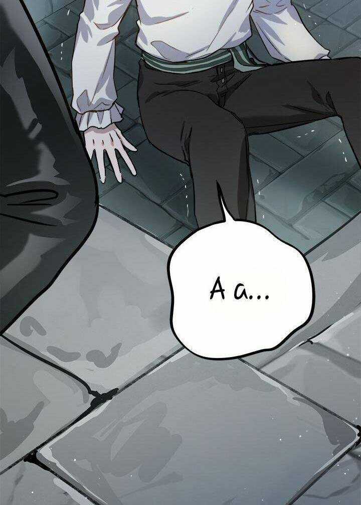 Cuộc Sống Mới Của Công Nương Chapter 35 trang 49