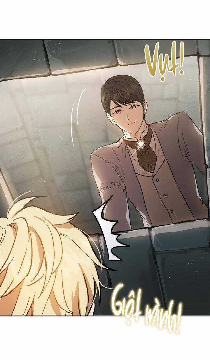 Cuộc Sống Mới Của Công Nương Chapter 35 trang 53