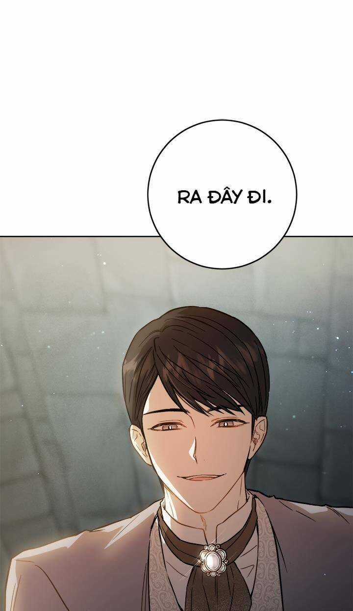 Cuộc Sống Mới Của Công Nương Chapter 35 trang 54