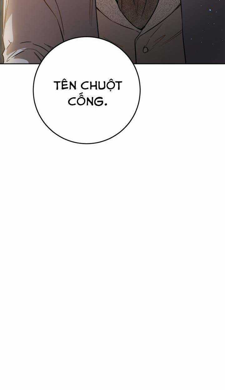 Cuộc Sống Mới Của Công Nương Chapter 35 trang 55