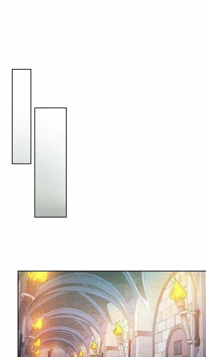 Cuộc Sống Mới Của Công Nương Chapter 35 trang 56