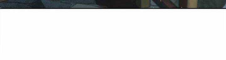 Cuộc Sống Mới Của Công Nương Chapter 35 trang 58