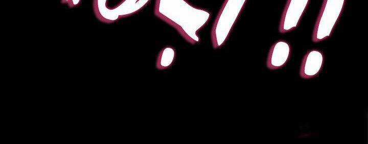 Cuộc Sống Mới Của Công Nương Chapter 36 trang 22