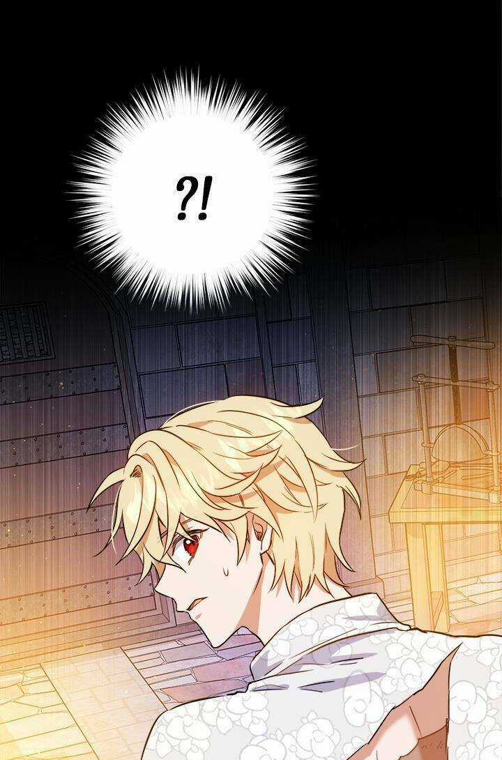 Cuộc Sống Mới Của Công Nương Chapter 36 trang 23