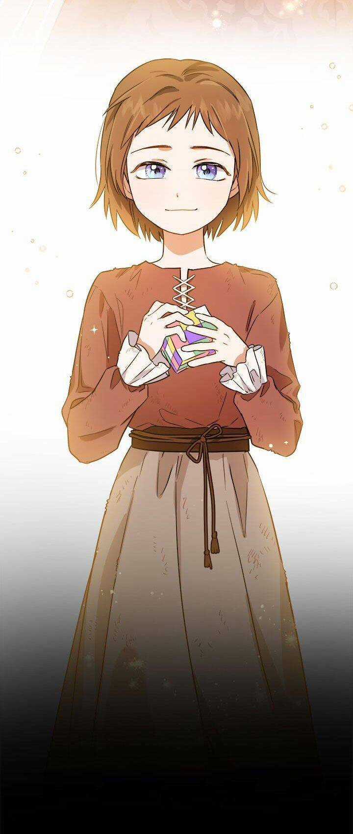 Cuộc Sống Mới Của Công Nương Chapter 36 trang 30