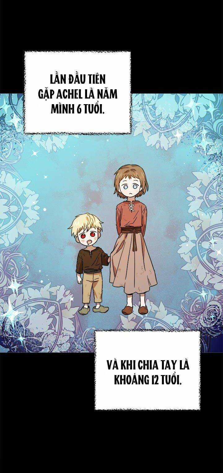 Cuộc Sống Mới Của Công Nương Chapter 36 trang 32