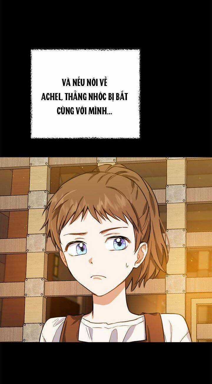 Cuộc Sống Mới Của Công Nương Chapter 36 trang 42