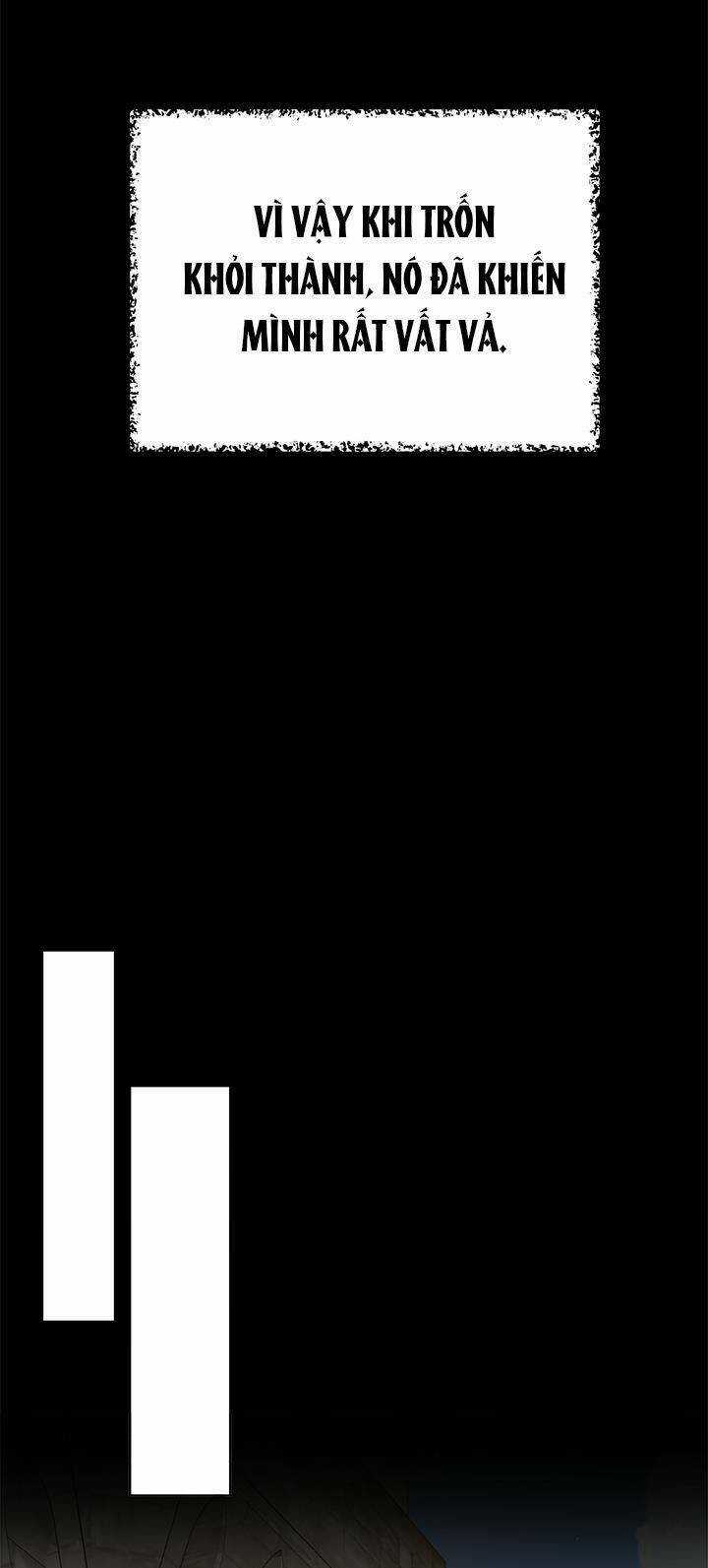 Cuộc Sống Mới Của Công Nương Chapter 36 trang 44