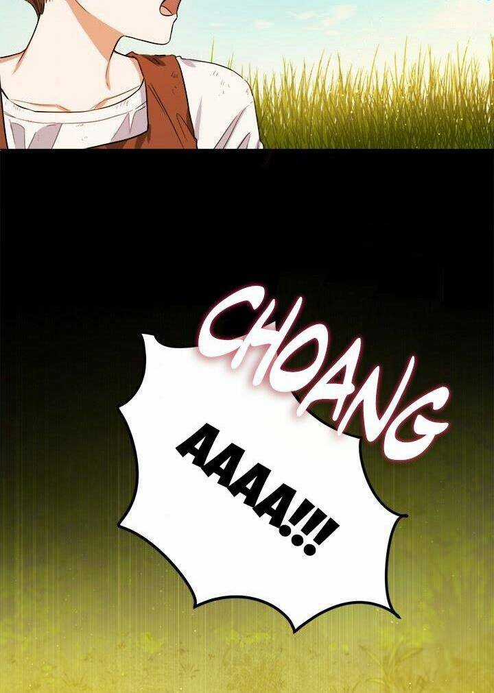 Cuộc Sống Mới Của Công Nương Chapter 36 trang 47