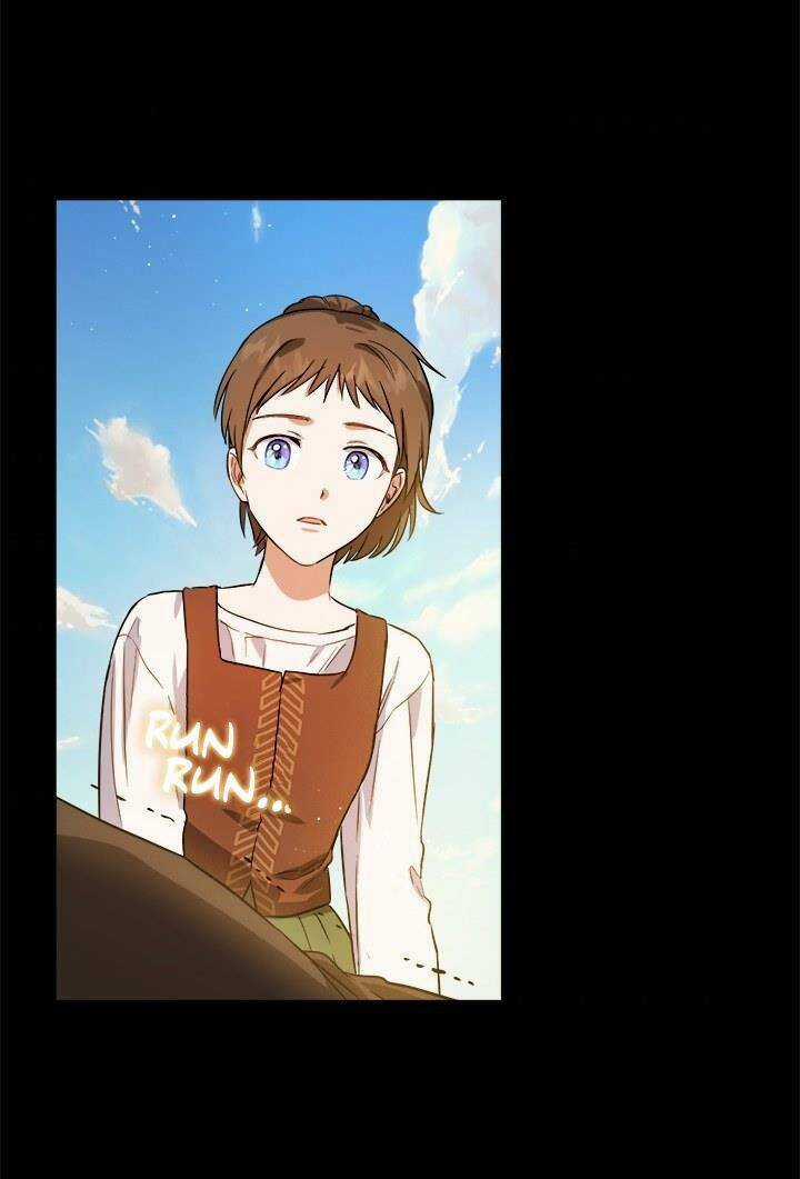 Cuộc Sống Mới Của Công Nương Chapter 36 trang 55