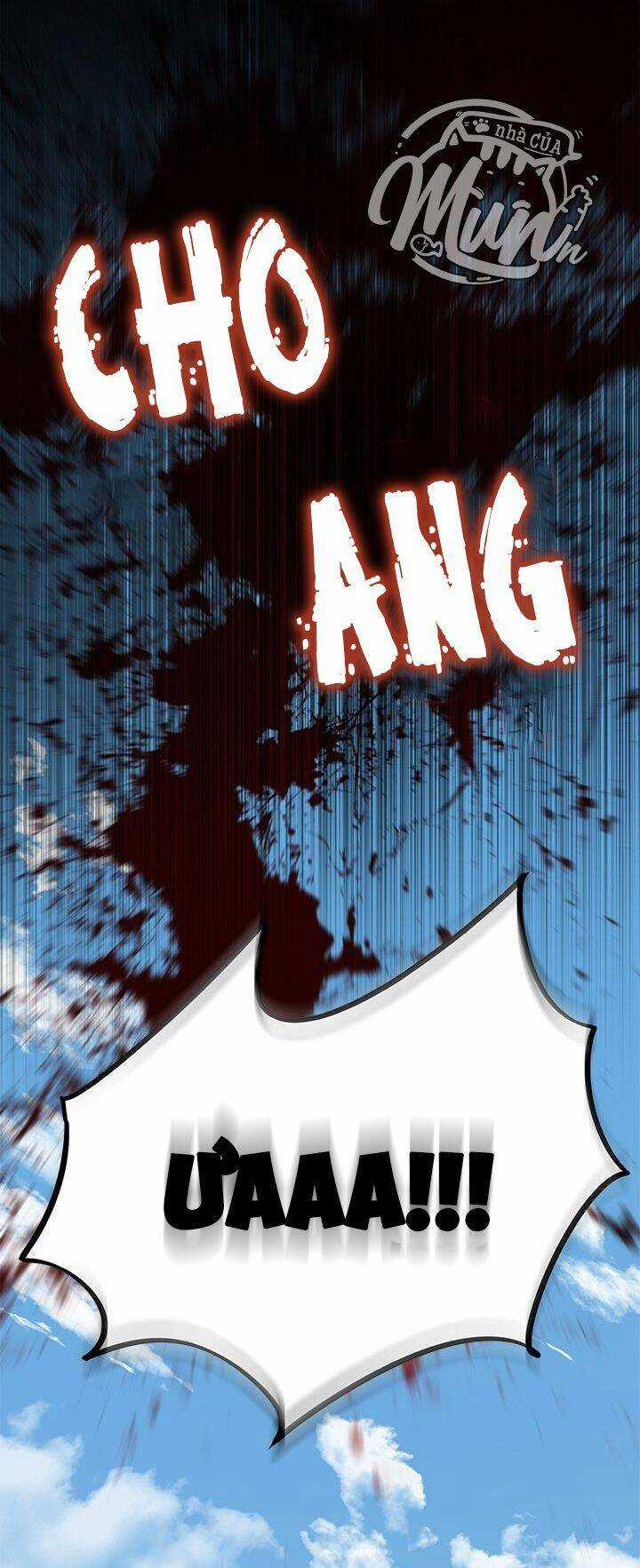 Cuộc Sống Mới Của Công Nương Chapter 36 trang 62