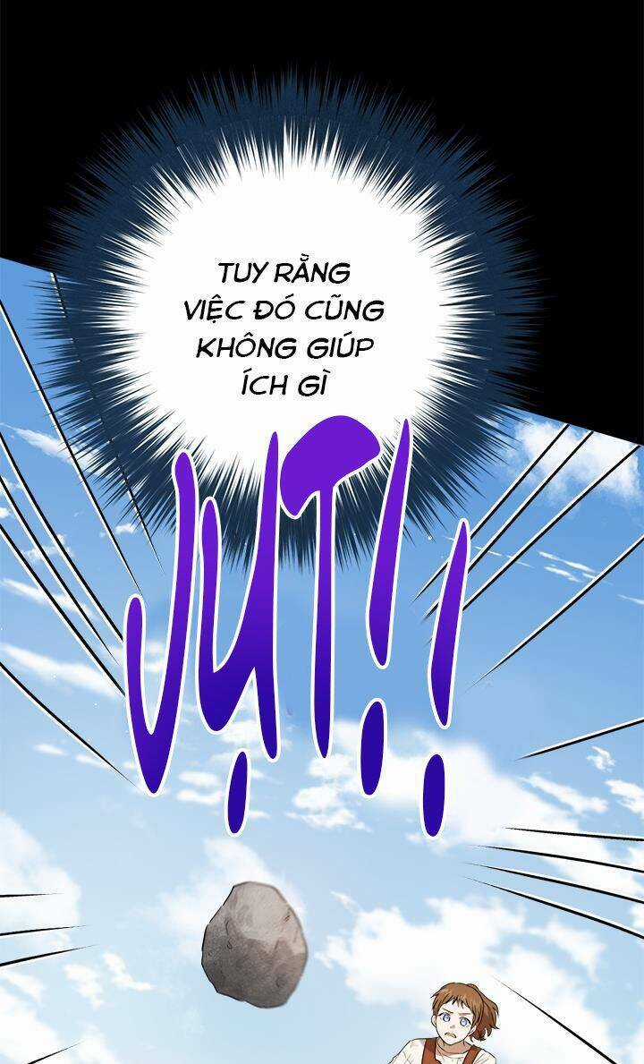 Cuộc Sống Mới Của Công Nương Chapter 36 trang 66