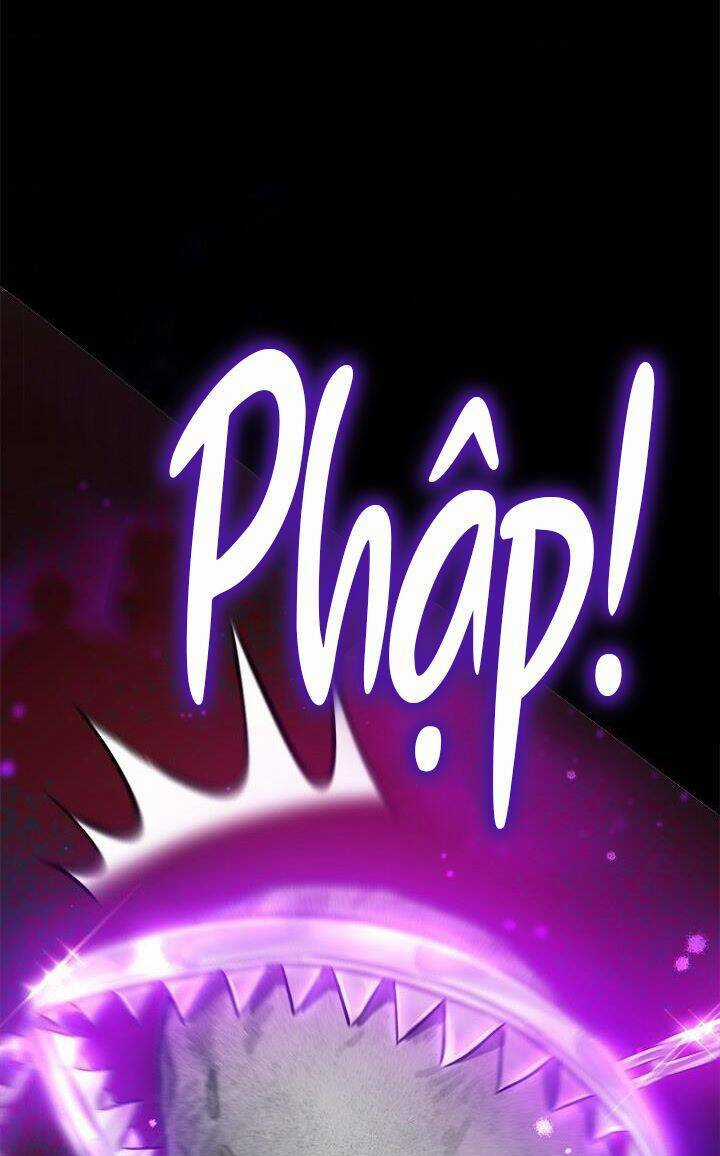 Cuộc Sống Mới Của Công Nương Chapter 36 trang 68