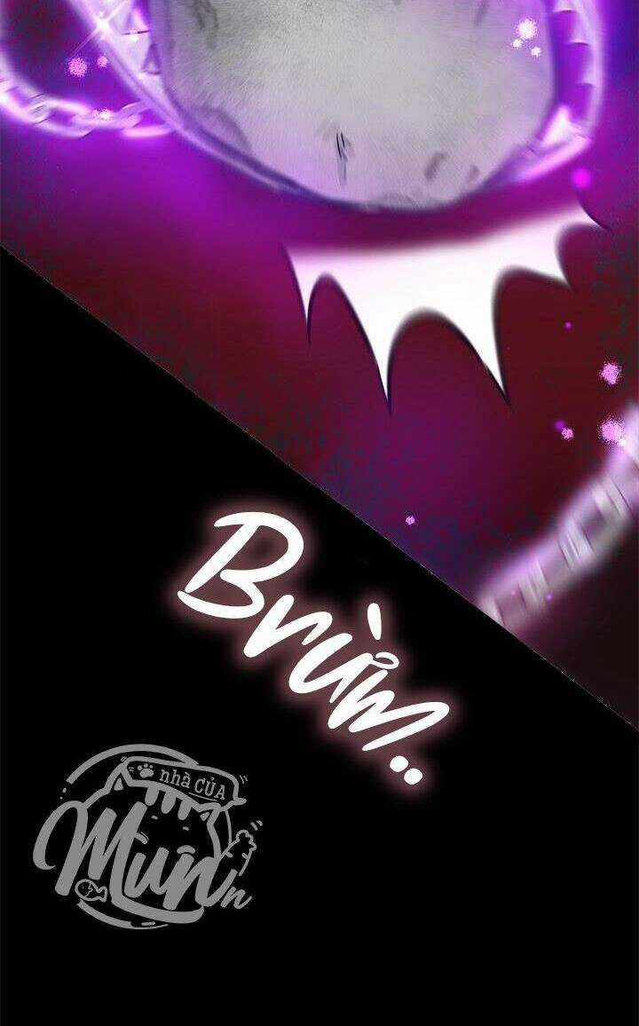 Cuộc Sống Mới Của Công Nương Chapter 36 trang 69