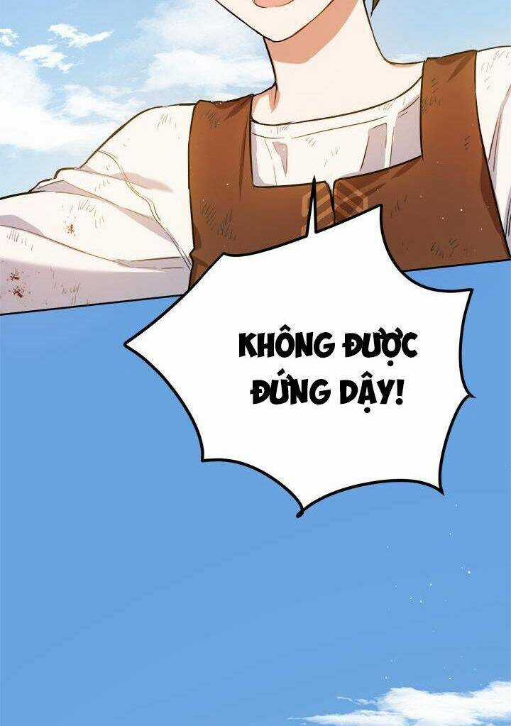 Cuộc Sống Mới Của Công Nương Chapter 36 trang 71