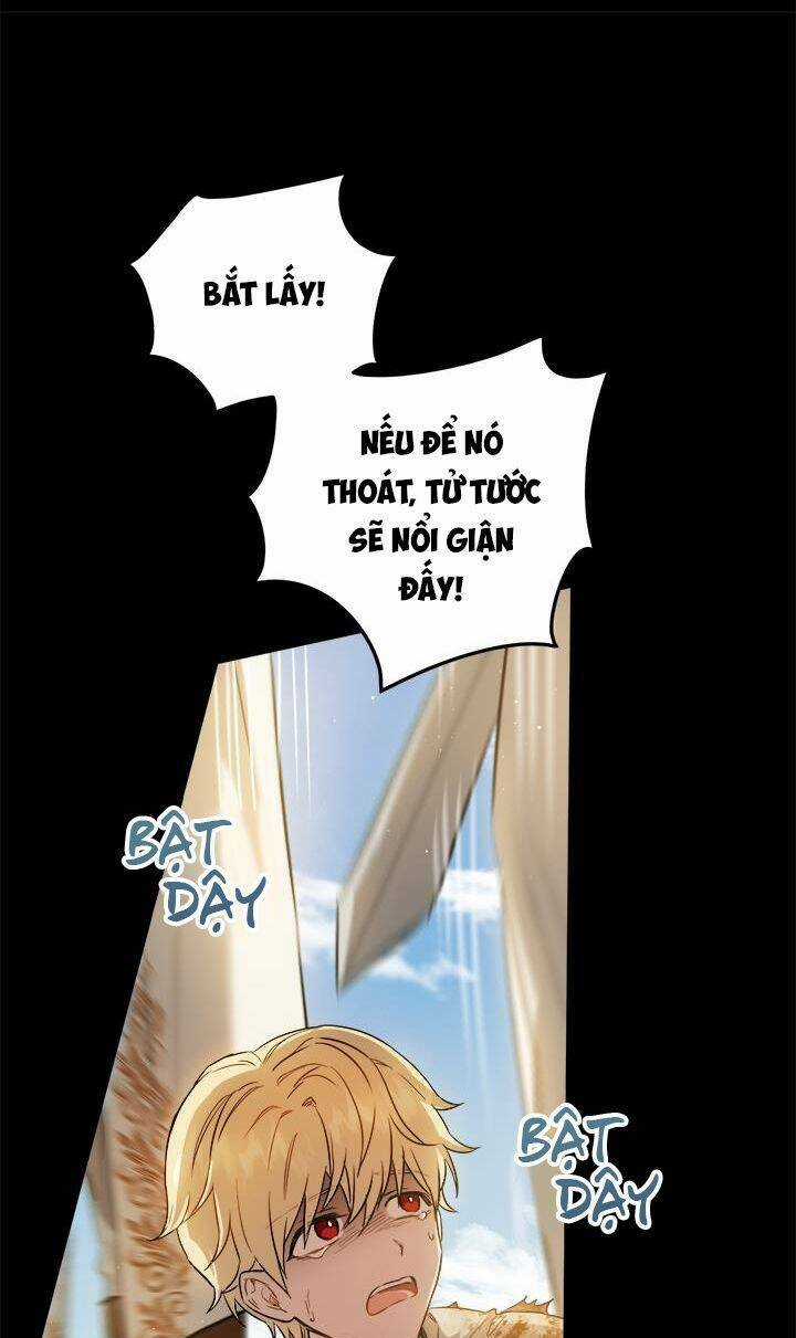 Cuộc Sống Mới Của Công Nương Chapter 36 trang 73