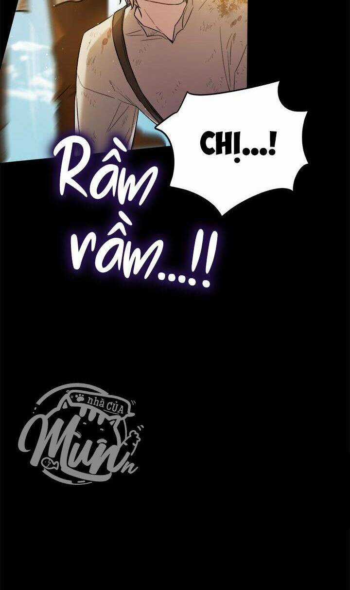 Cuộc Sống Mới Của Công Nương Chapter 36 trang 74