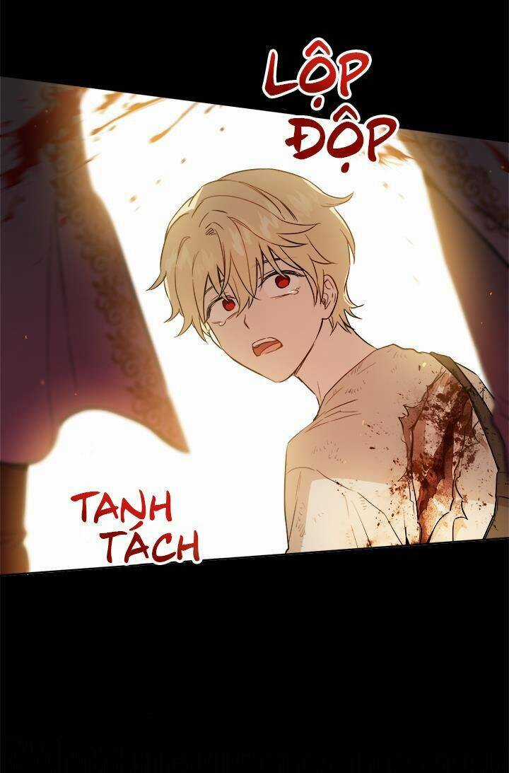 Cuộc Sống Mới Của Công Nương Chapter 36 trang 75