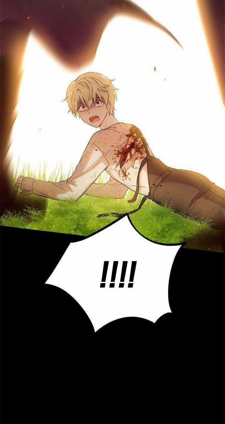 Cuộc Sống Mới Của Công Nương Chapter 36 trang 77