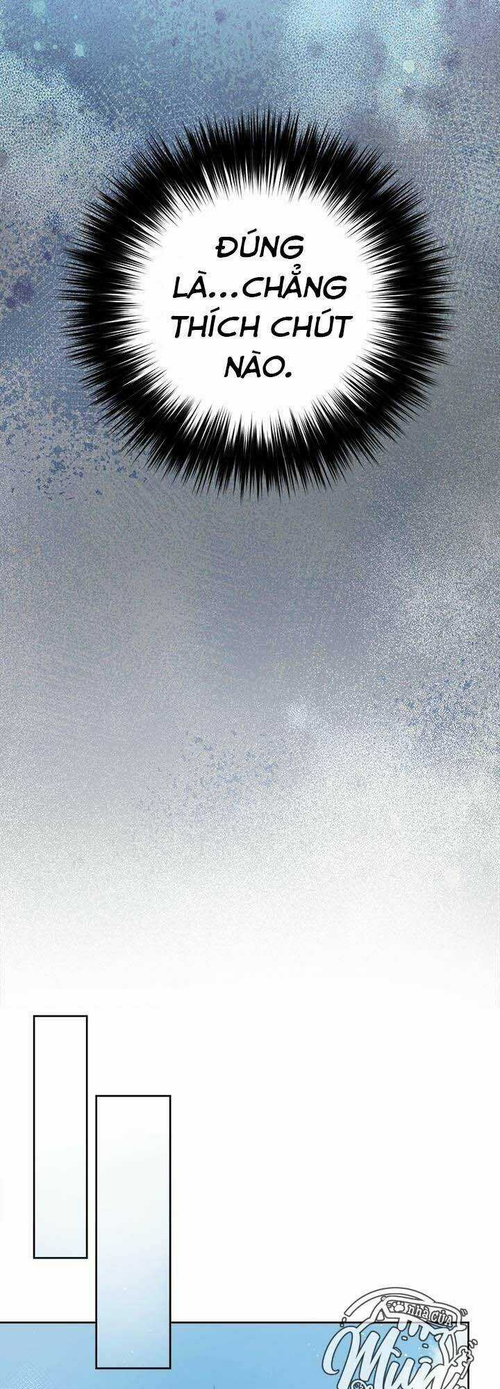 Cuộc Sống Mới Của Công Nương Chapter 37 trang 34