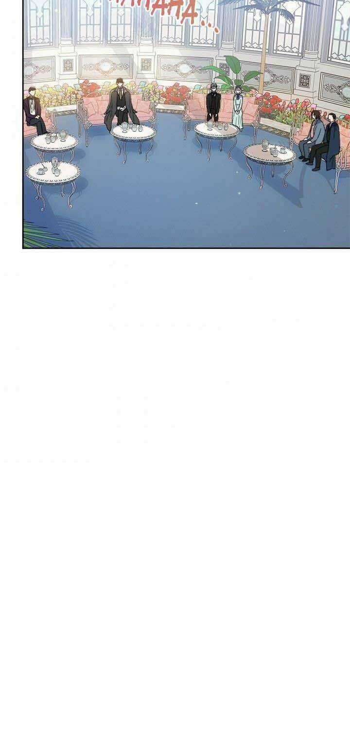 Cuộc Sống Mới Của Công Nương Chapter 37 trang 45