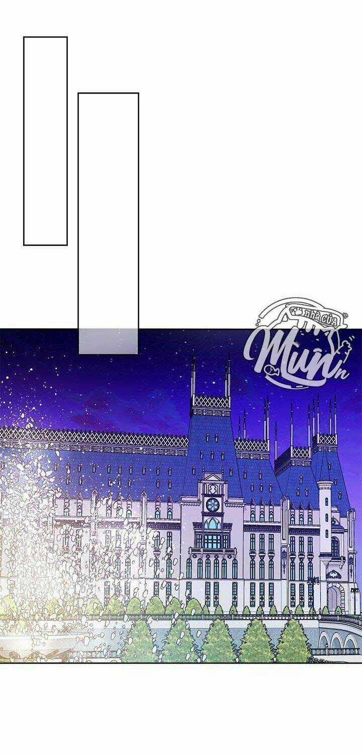Cuộc Sống Mới Của Công Nương Chapter 37 trang 46
