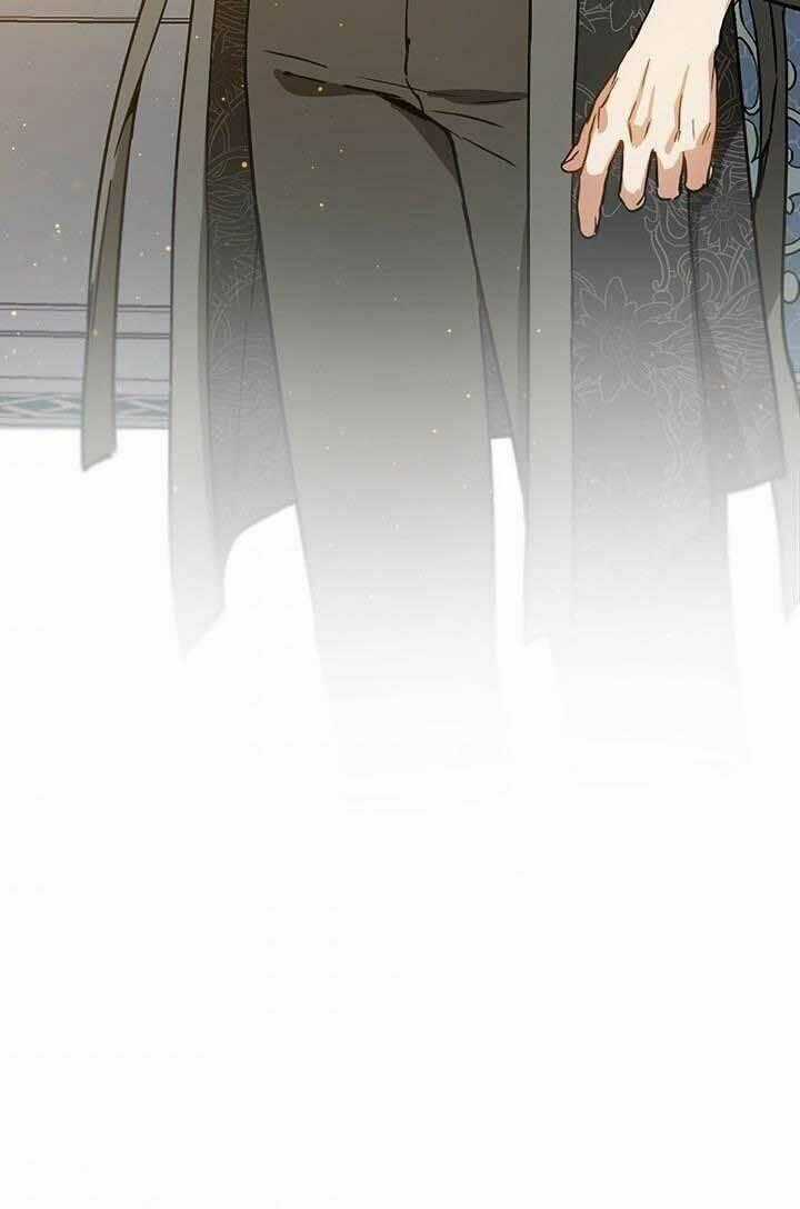 Cuộc Sống Mới Của Công Nương Chapter 37 trang 50