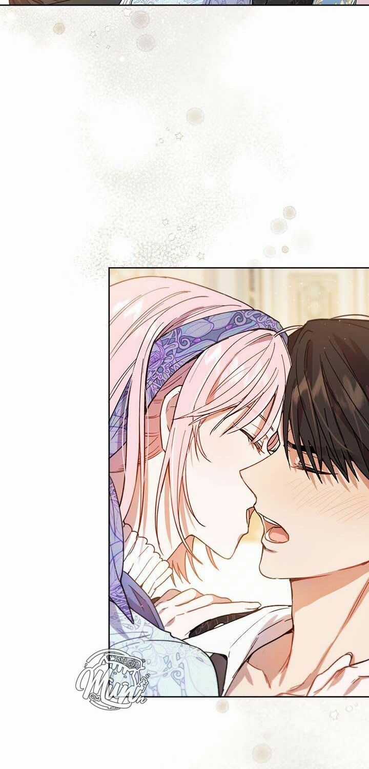 Cuộc Sống Mới Của Công Nương Chapter 38 trang 24