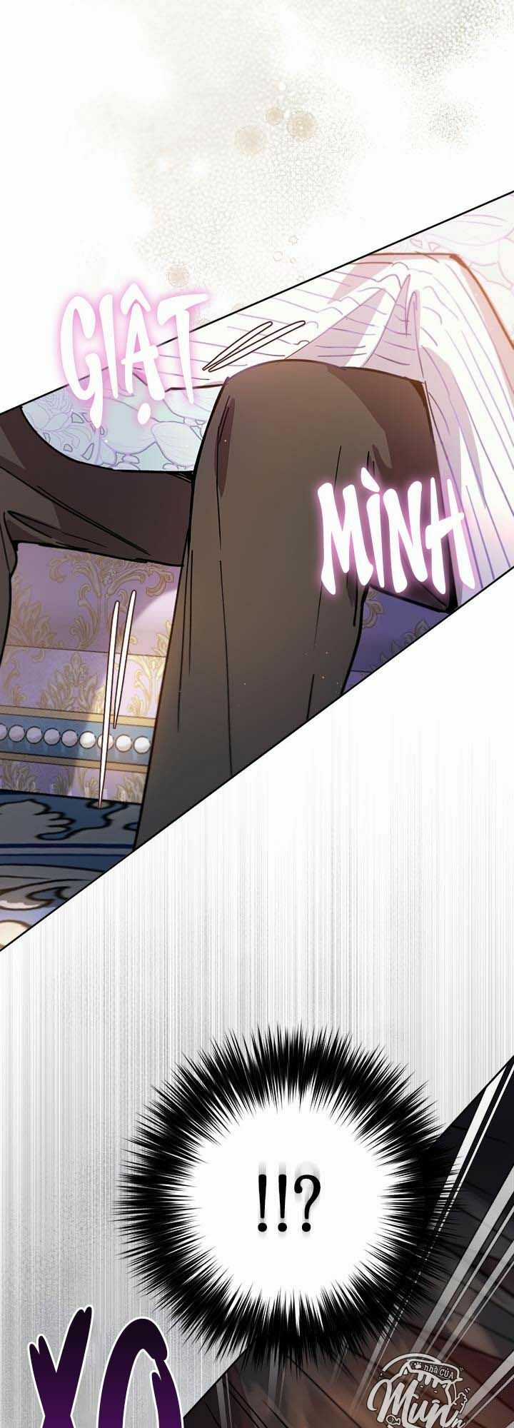 Cuộc Sống Mới Của Công Nương Chapter 38 trang 26