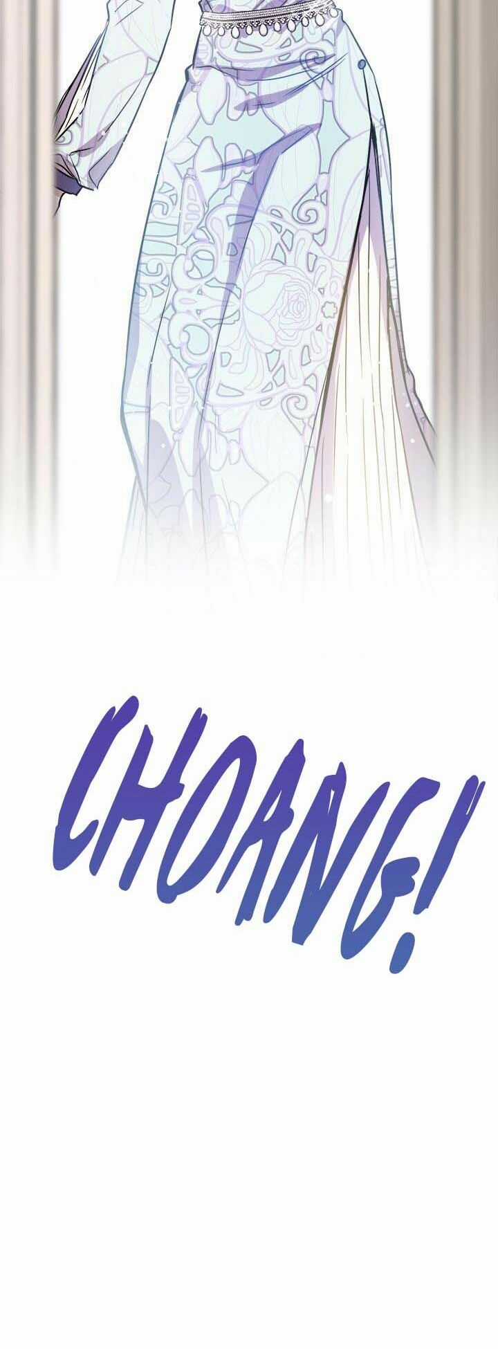 Cuộc Sống Mới Của Công Nương Chapter 38 trang 38