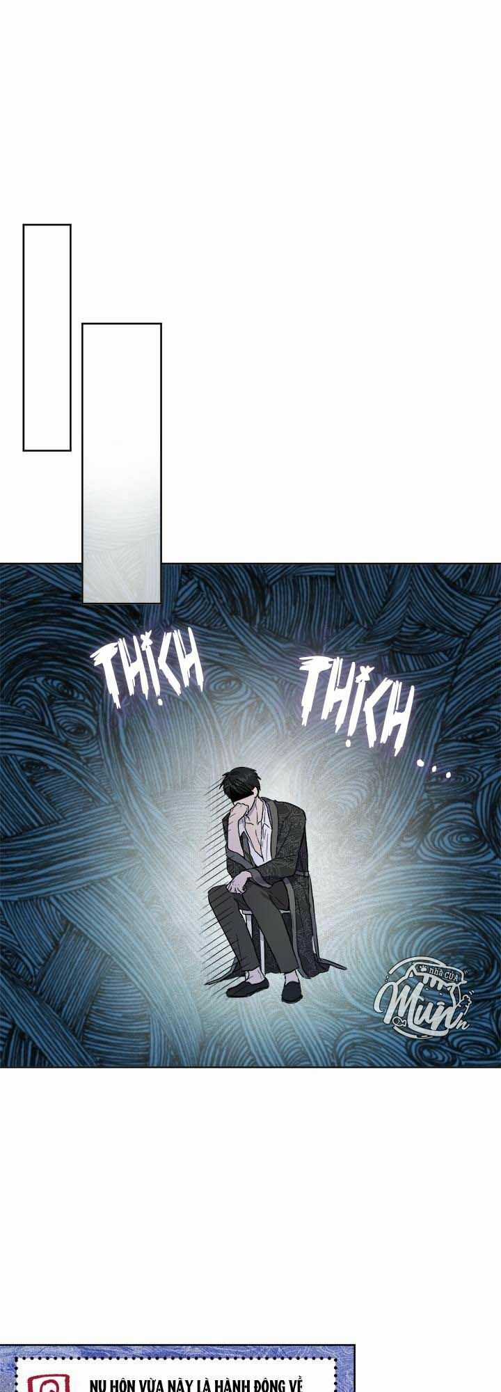 Cuộc Sống Mới Của Công Nương Chapter 38 trang 39