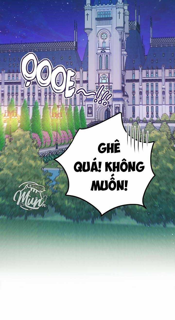 Cuộc Sống Mới Của Công Nương Chapter 38 trang 49